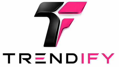 Trendify